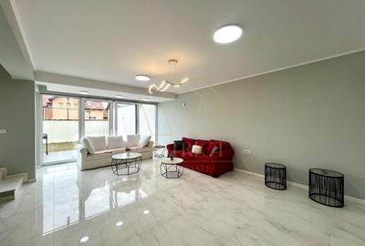 Casa individuala cu 4 camere | Braytim - 2