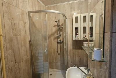 REA1025811 Apartament 2 camere Politehnica - 9