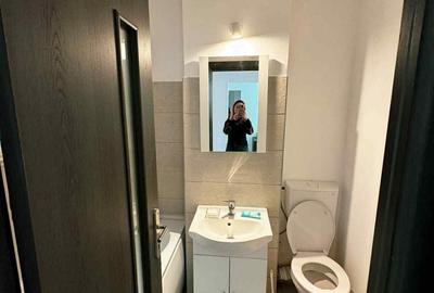 Apartament cu 2 camere în Central - 3