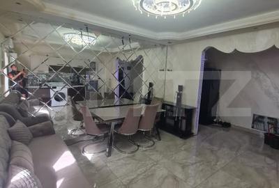 Apartament semidecomandat, renovat complet, parcare, zona Terra - 3