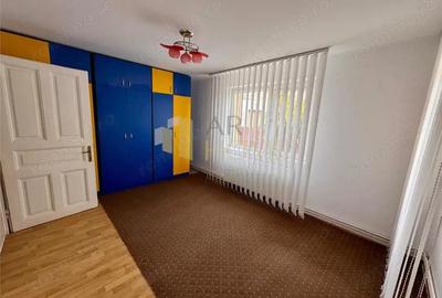 Casa 3 camere pentru activitati comerciale sau cazare muncitori, Ploiesti, zona centrala. - 11