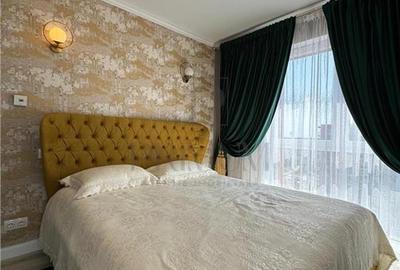 LIPOVEI - 2 Camere - LUX - Spatios - Zona excelenta - 5