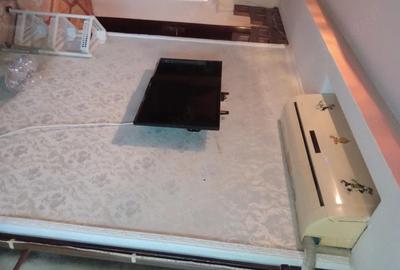 Garsonieră nedecomandată în Ferentari - 10