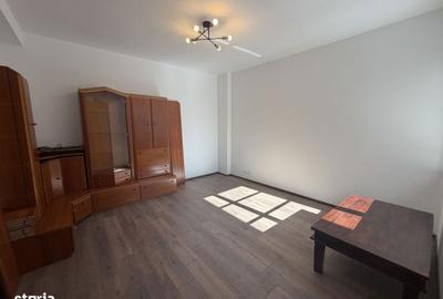 Casă cu 3 camere în Semicentral - 2