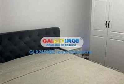 Vanzare apartament 4 camere Zona Brosteni - 4