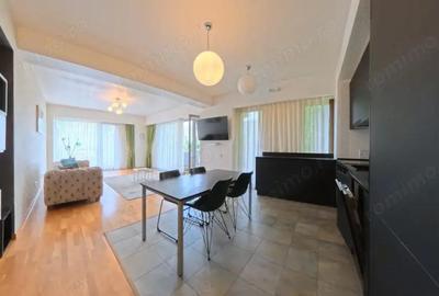 Apartament Elegant cu Vedere Superba Drumul Poienii, Pet Friendly - 5