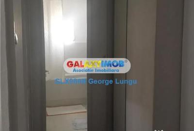 Apartament cu 3 camere decomandat în Cornetu - 3