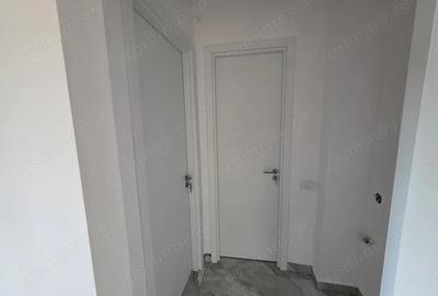 Romana Coloane apartament 3 camere de vanzare - 27