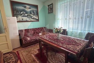 Casă cu 6 camere cu Teren 24000 Mp în Central - 8
