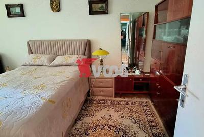 Apatament 3 camere Girocului - 2