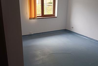 Apartament cu 4 camere decomandat în Ultracentral - 4