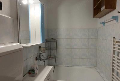 Garsonieră semidecomandată în Bartolomeu - 5