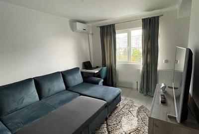 Apartament 1 Camera LUX Iulius Mall - 3