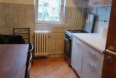 Apartament 3 camere de inchiriat - 1