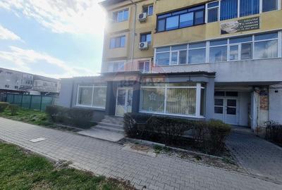 Birou, de 80 mp, în Nord - 3