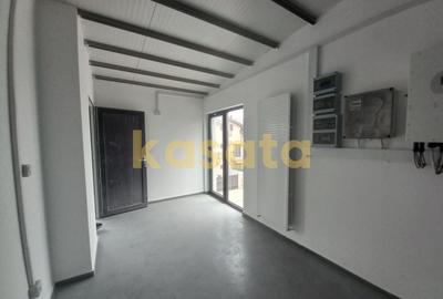 Spațiu comercial, de 278 mp, în Sud-Est - 5