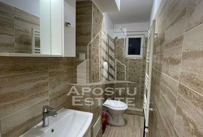 Garsoniera 1 camera, Sagului - 5