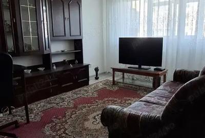 4 camere, etaj 7 din 9, LIBER, CENTRALA TERMICA, acte la zi, B-dul Republicii - Soseaua Nordului - 3