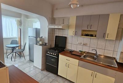 Apartament cu o cameră- Centru Civic Apartament cu o cameră- Centru Civic - 4