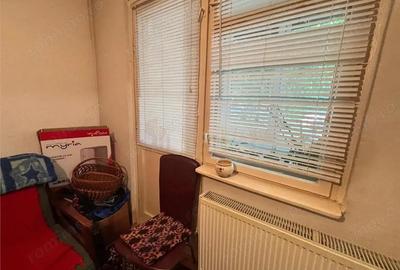 Apartament 2 camere zona Bd.Bucuresti Apartament 2 camere zona Bd.Bucuresti - 3