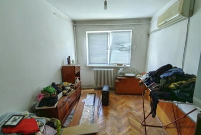 Apartament perfect pentru Investitie- Dacia - 4