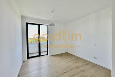 PADUREA BANEASA/VEDERE LIBERA/LUMINOS SI SPATIOS/2BAI PADUREA BANEASA/VEDERE LIBERA/LUMINOS SI SPATIOS/2BAI - 5