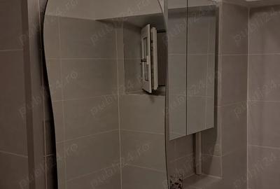 2 camere, cochet, inchiriere pe termen lung - 1