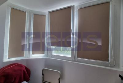 VANZARE 2 CAMERE - DECOMANDAT - UNIRII - FANTANI - 16
