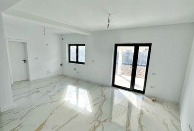 DUPLEX separat prin camera tehnica direct de la proprietar - 8