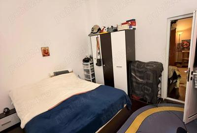 Casă cu 4 camere în Capitol - 1