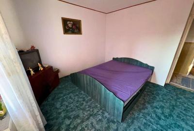Apartament 2 camere decomandat 63 MP cu două balcoane cartier Scriitorilor - 2