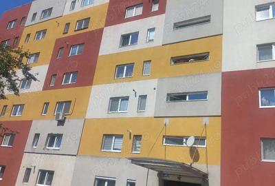 Garsoniera complet utilata - 6