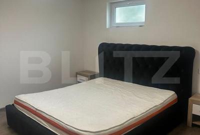 Apartament în Decebal - 6