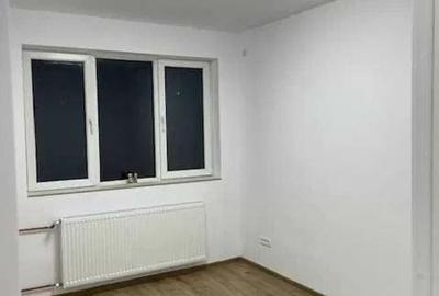 AP. 3 DRUMUL TABEREI, RENOVAT, BUCATARIE INCHISA, MOBILAT MODERN - 5