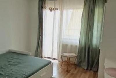 Apartament 4 camere langa gura de metrou Bucur Obor - 4