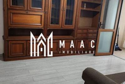 Apartament 2 camere | Traian | Modern - 3