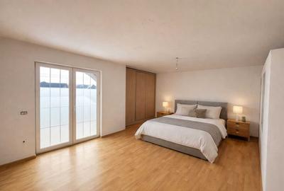 Casă cu 4 camere în Letea Veche - 7