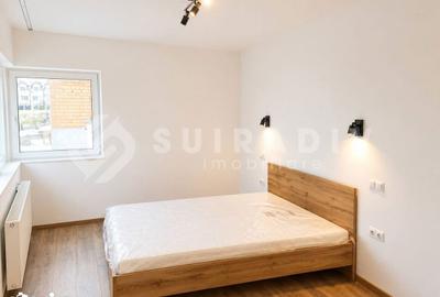 Casă cu 4 camere cu Teren 120 Mp în Făget - 4