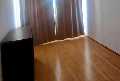 Apartament cu 3 camere în Drumul Taberei - 2