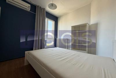 Apartament cu 2 camere decomandat în Kogălniceanu - 6