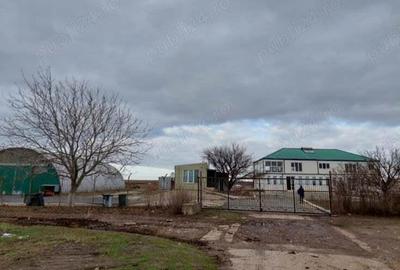 Teren în Central - 3