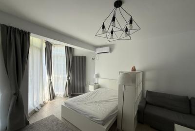 Studio Alezzi Beach Resort - 8