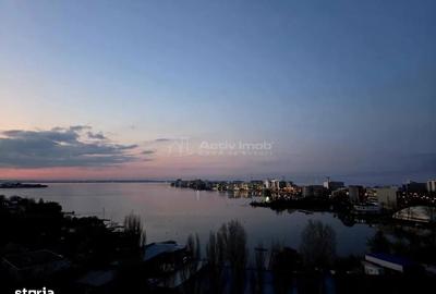 Apartament cu 2 camere, mobilat în Universitate - 7