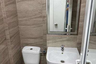 Inchiriez apartament 3 camere zona Tomis Nord Constan?a - 5