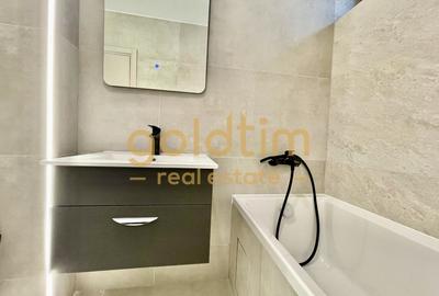 BANEASA/SUPERB/PRIMA INCHIRIERE/PARCARE INCLUSA - 26