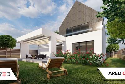 REZERVAT! O șansă rară de construcție în inima Aradului! - 4