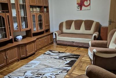 Apartament 2 camere Micro 3 - 1