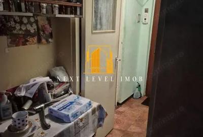 Vanzare apartament 2 camere Trivale etaj 1 - 3