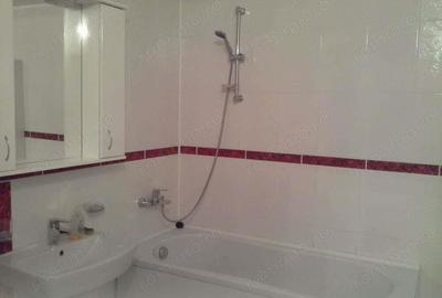 De vanzare apartament cu o camera in zona Odobescu - 6