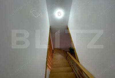 Apartament cu 5 camere semidecomandat în Central - 6